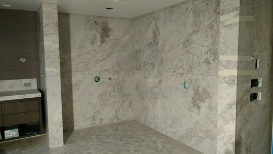 green gables-hartzman john shower walls 3.jpg