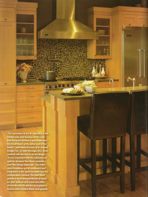 oregon home kitchen.jpg