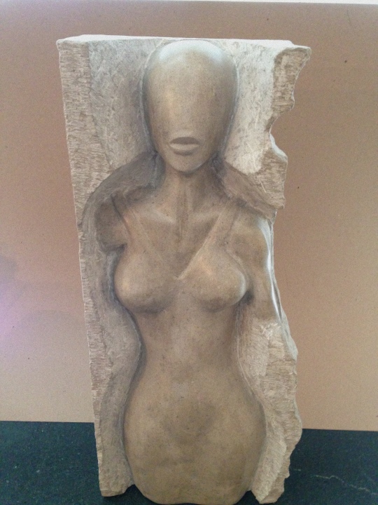 sculpture 11.jpg