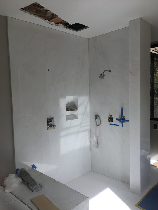 shower walls 2.jpg